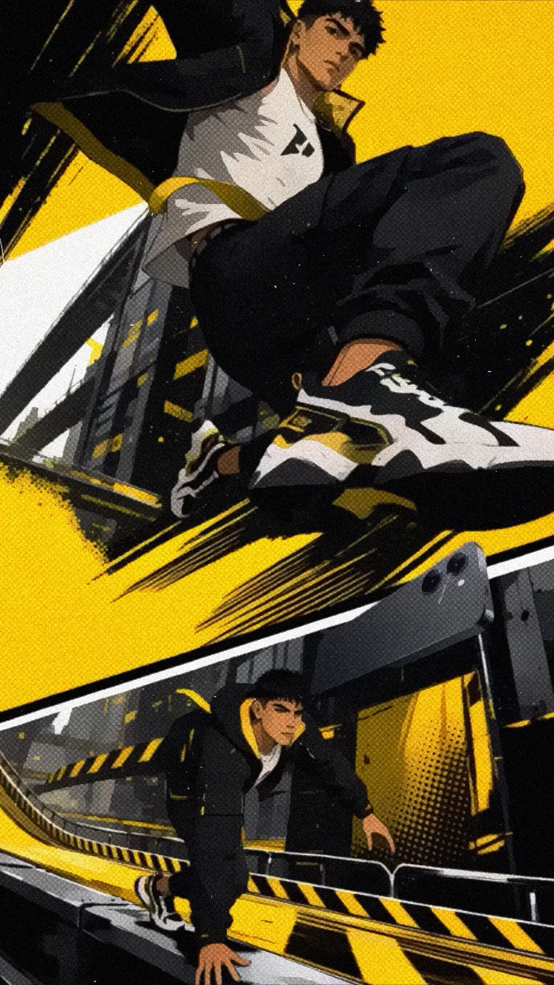 V01_POCO_Speed-to-the-max_9x16_20260721_Sinodemo_v1.00_00_09_04.Still001.png