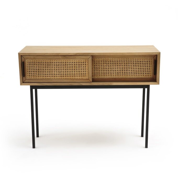 Meraki Furniture Meraki Furniture, Outdoor Furniture Lafayette La