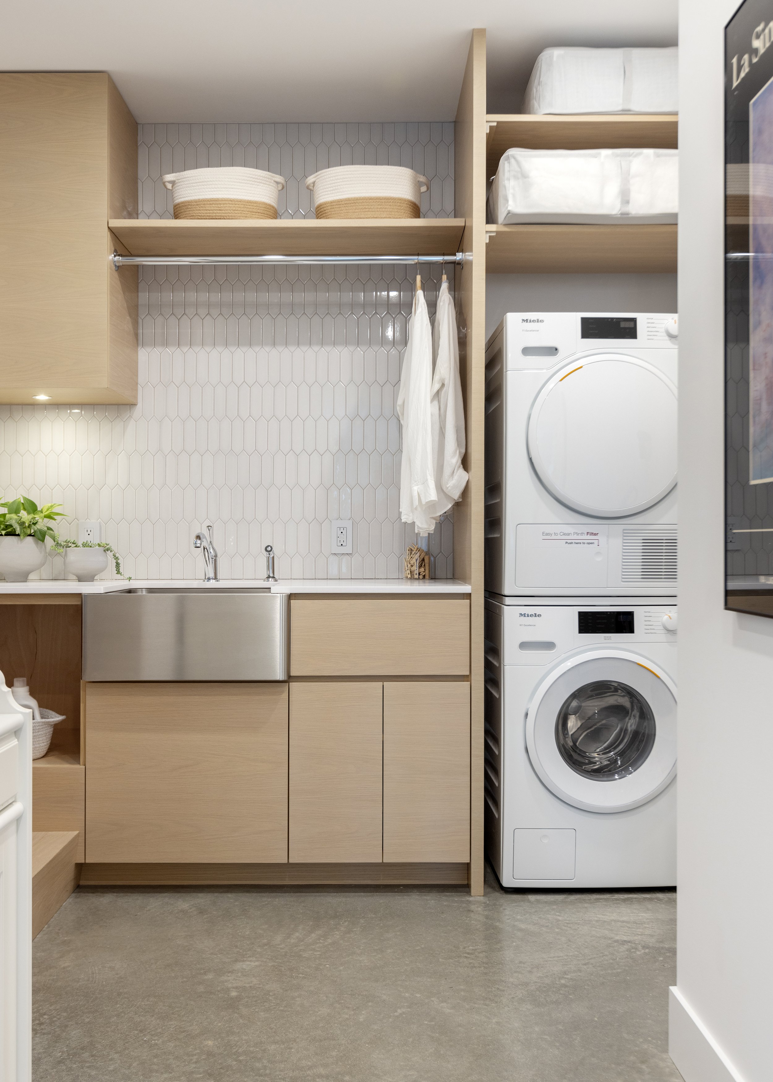 OneSEED_BirdsWingPHDuplex_INTLaundry_9908JN_FINAL.jpg