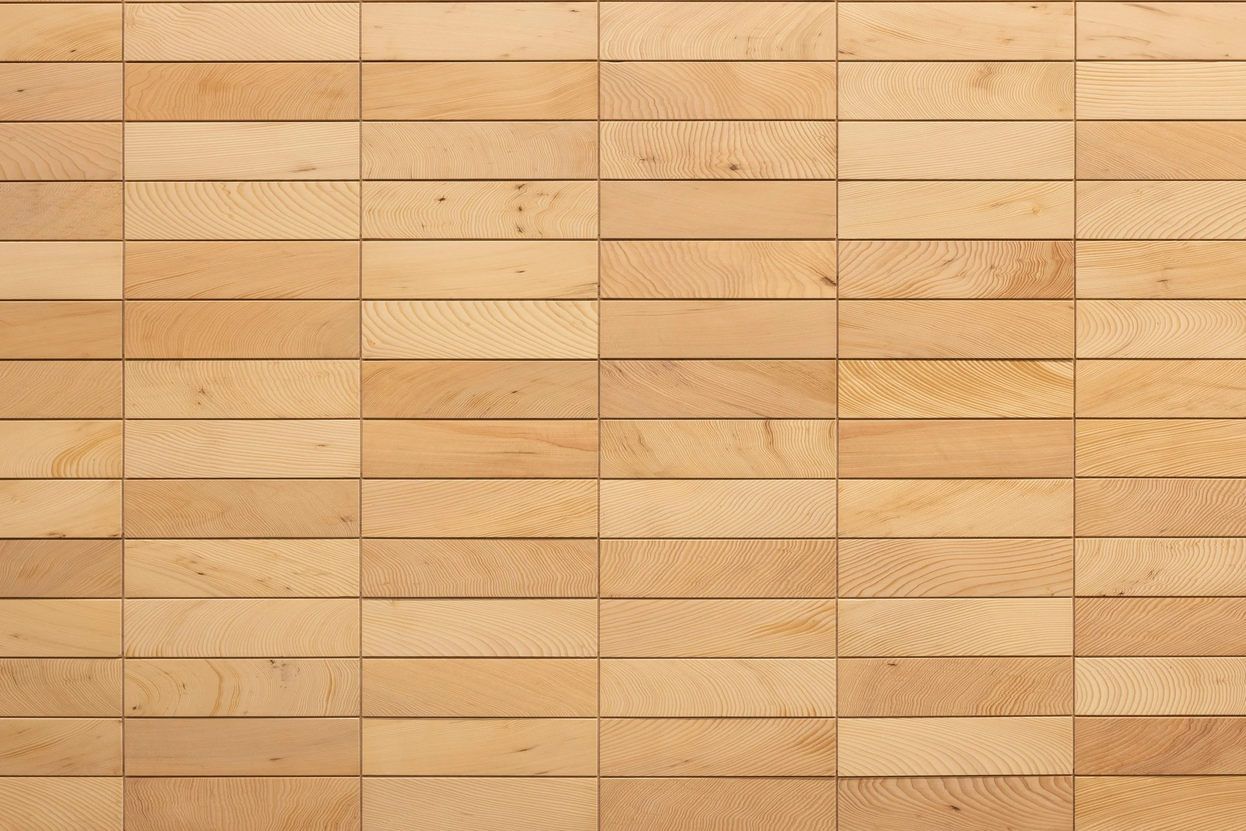 oN5-building-077-credit-KK-Law-courtesy-naturallywood.com-min.jpg
