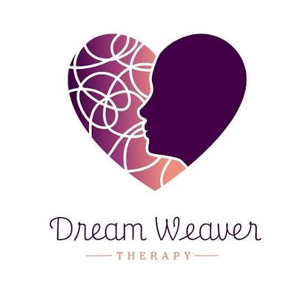 Dream Weaver Therapy Logo
