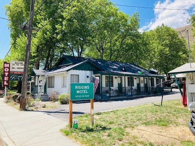 Motel.jpg