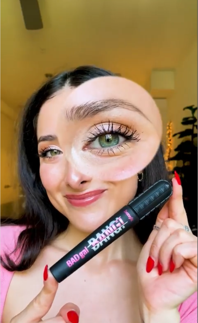 Full-Blast Volume ft. BADgal BANG!