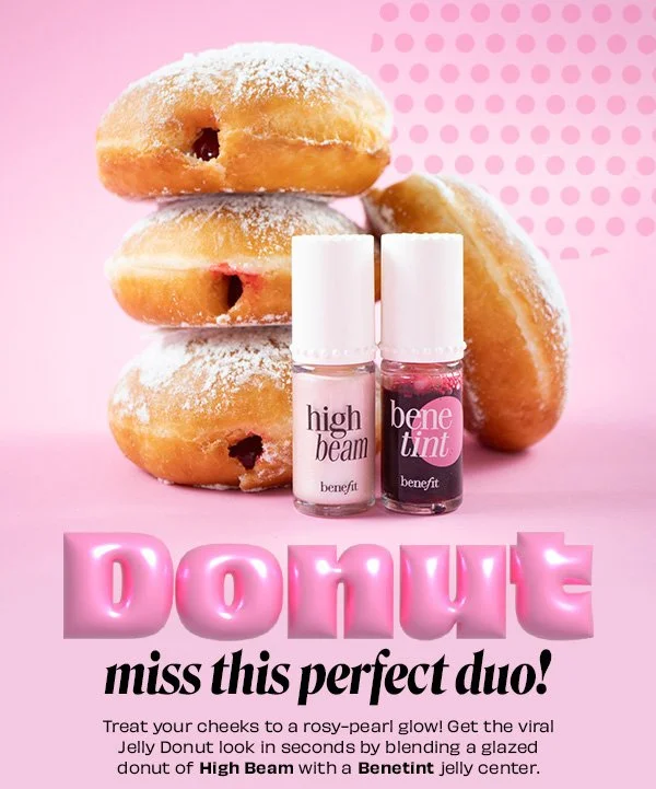 jelly donut look.jpeg
