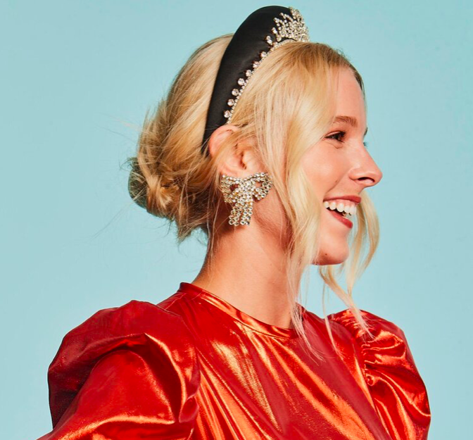 Content & Cocktails: An Interview with Cosmopolitan Deputy Lifestyle Director Ashley Oerman