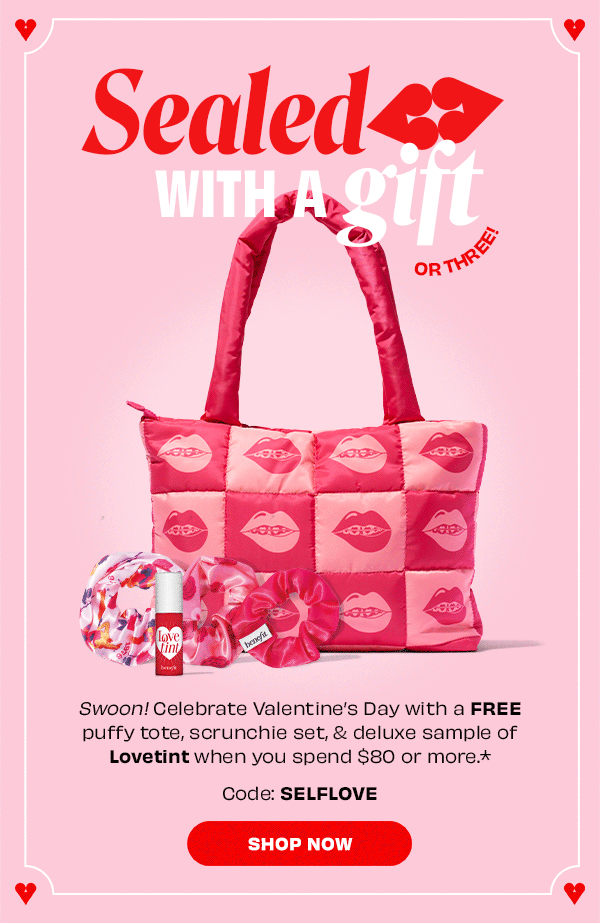 vday promo.gif
