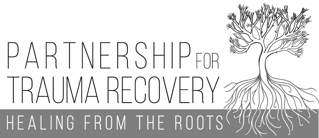 The Partnership For Trauma Recovery