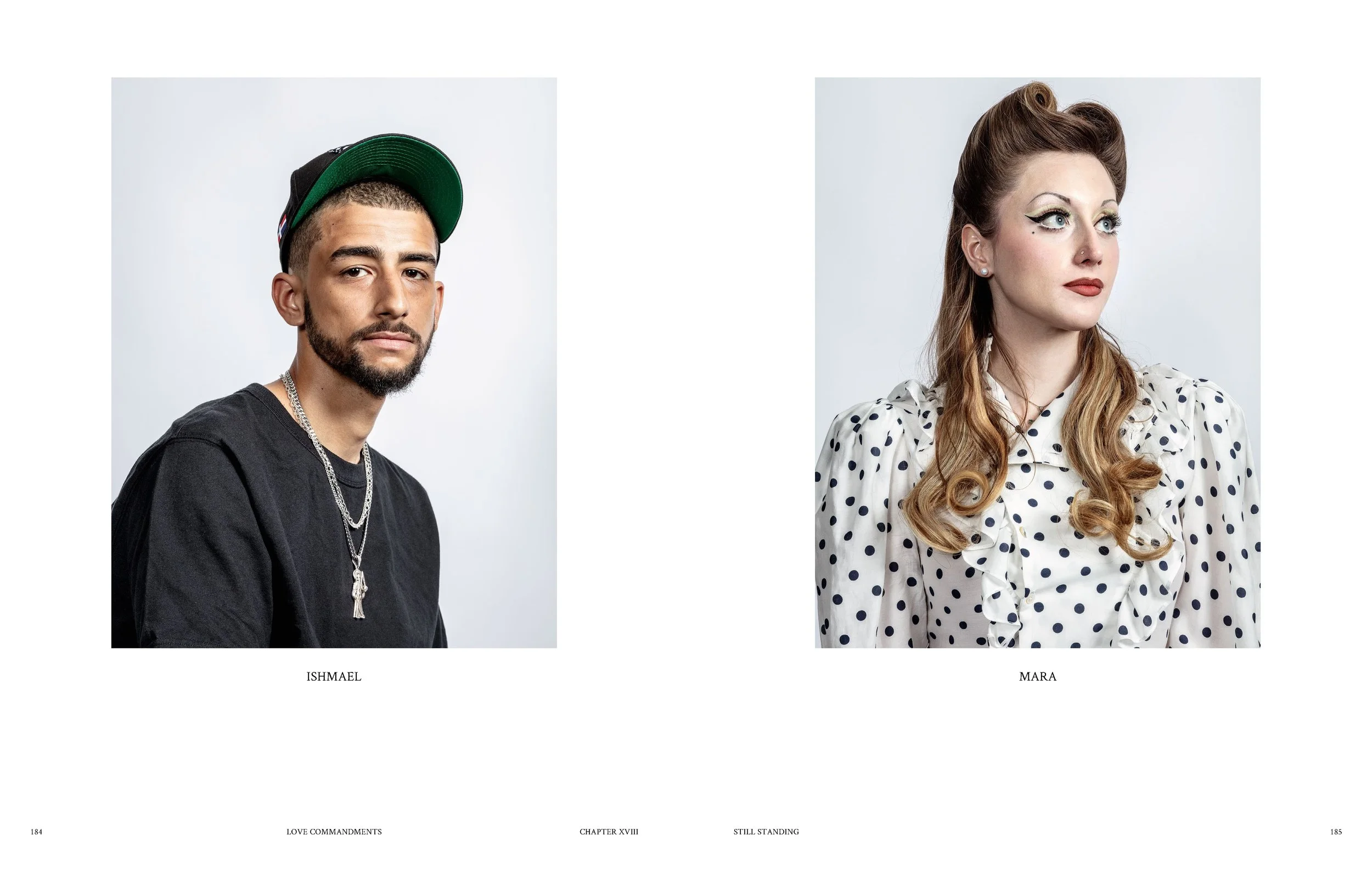 STILL STANDINGjpeg_Page_7.jpg