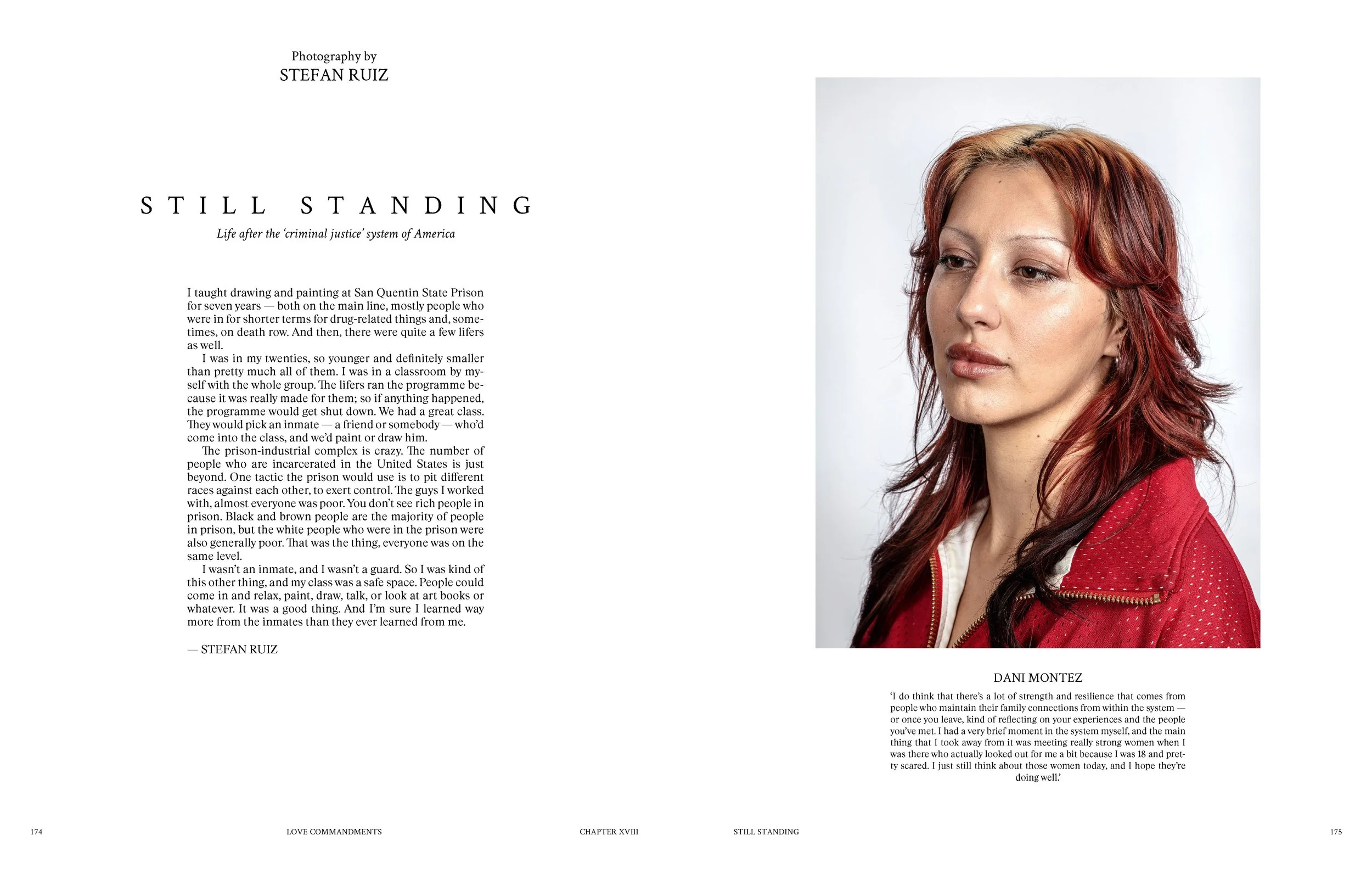 STILL STANDINGjpeg_Page_2.jpg