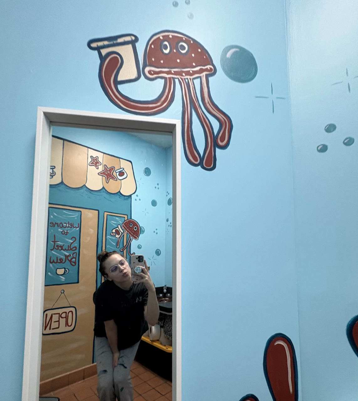 Screen Shot 2025-12-11 at 7.36.48 PM.png