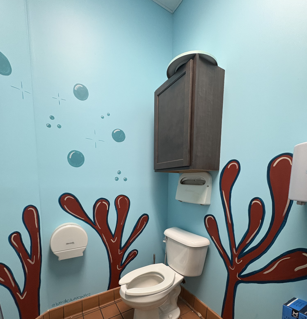 Screen Shot 2025-12-11 at 7.36.33 PM.png