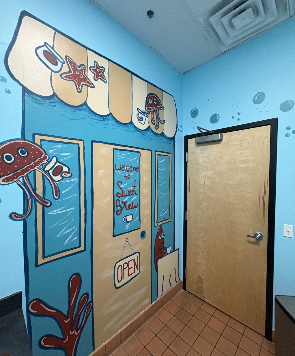 Screen Shot 2025-12-11 at 7.36.22 PM.png