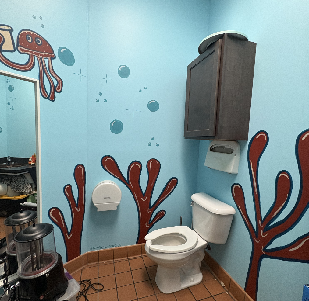 Screen Shot 2025-12-11 at 7.36.41 PM.png