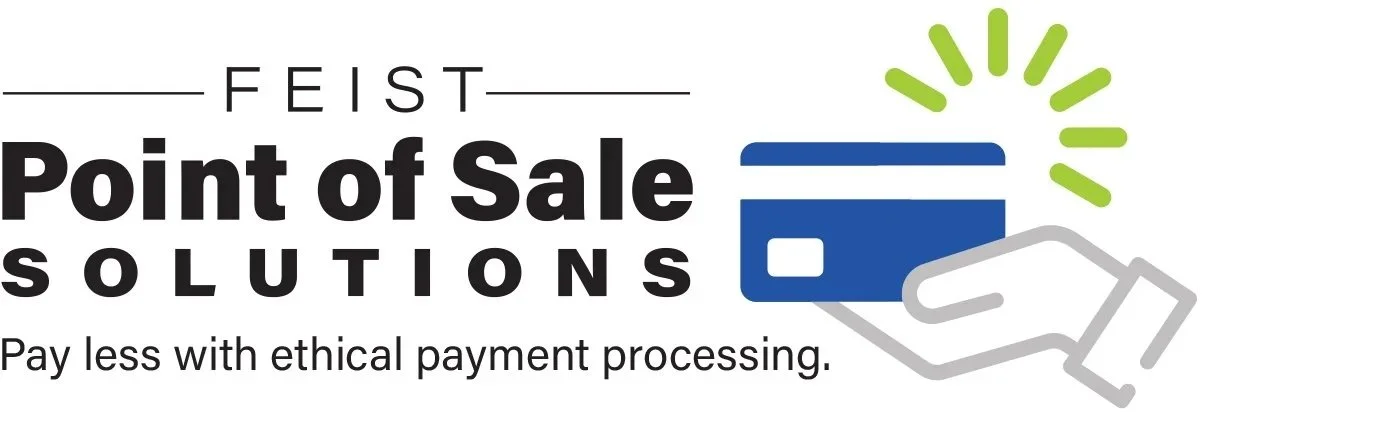 Feist Point of Sale Solutions
