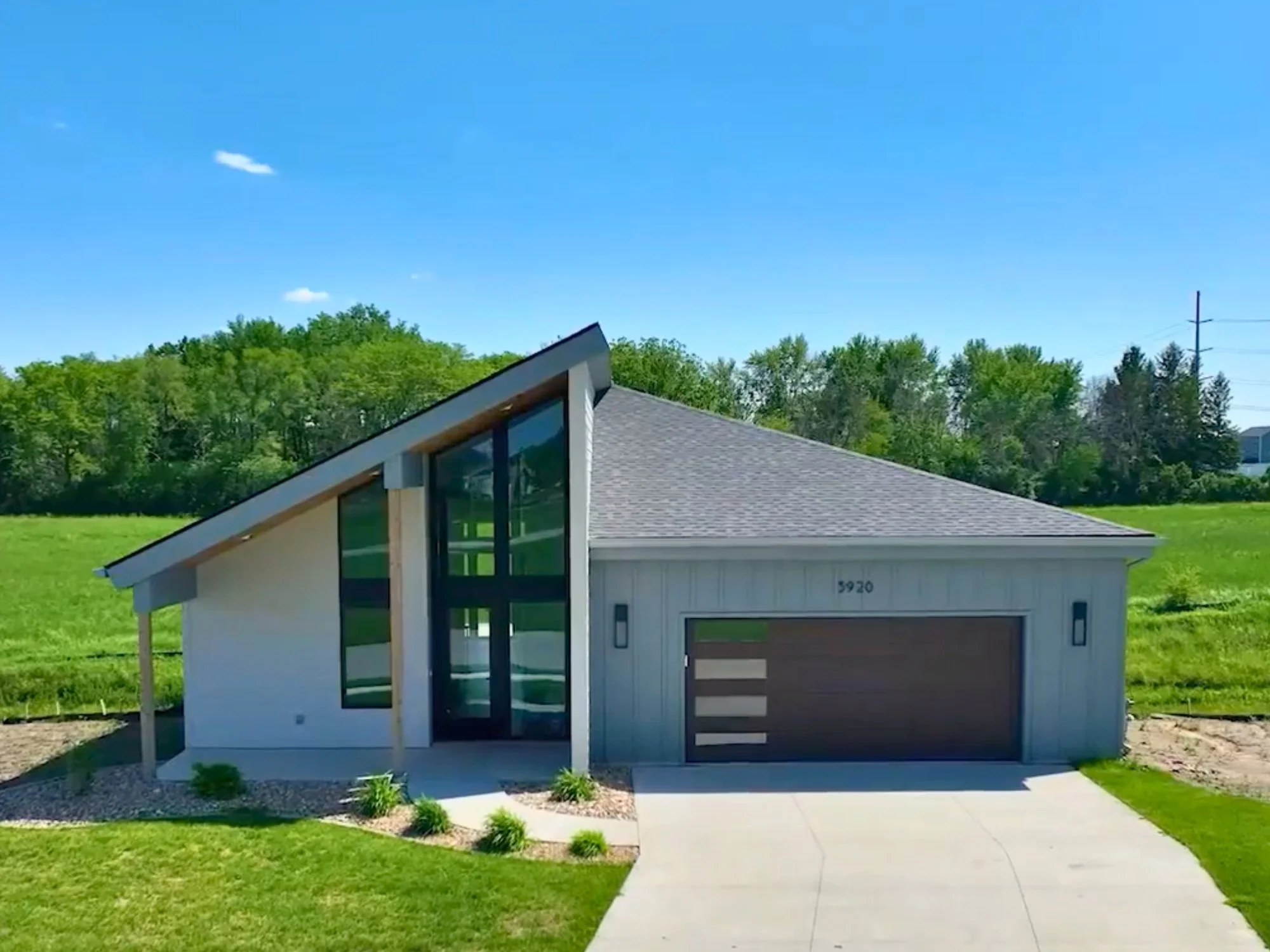 Terraces at West Glen — Amy Wienands Real Estate | #1 Real Estate Team ...