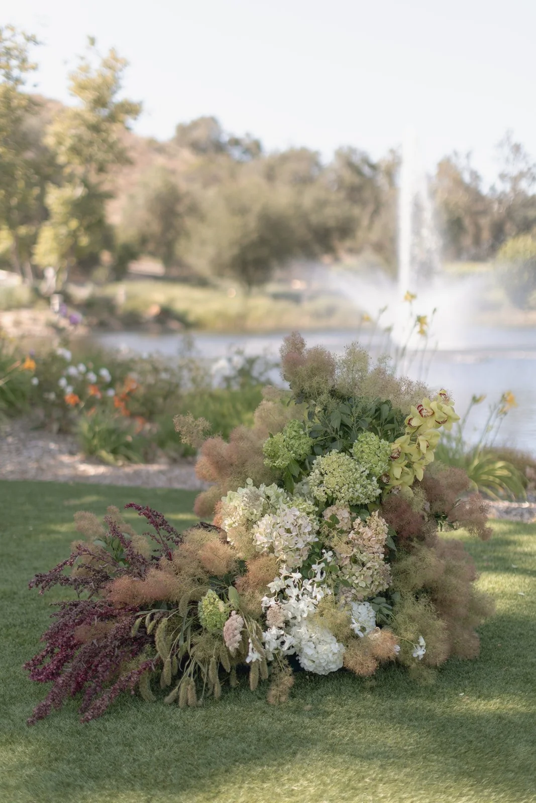 JESSICA&JUSTIN-151.jpg