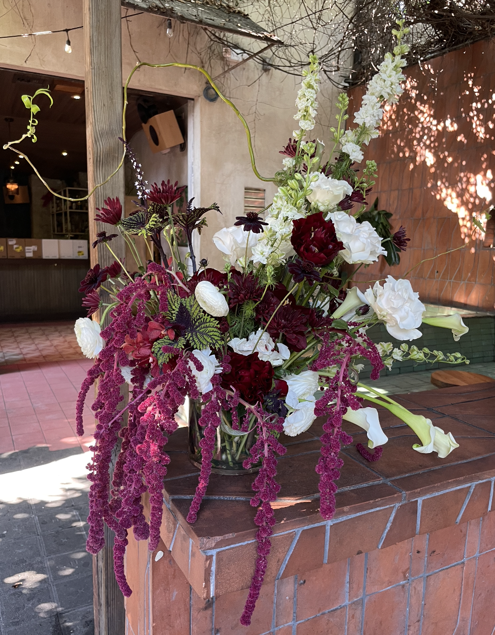 Screen Shot 2026-01-07 at 7.36.36 PM.png