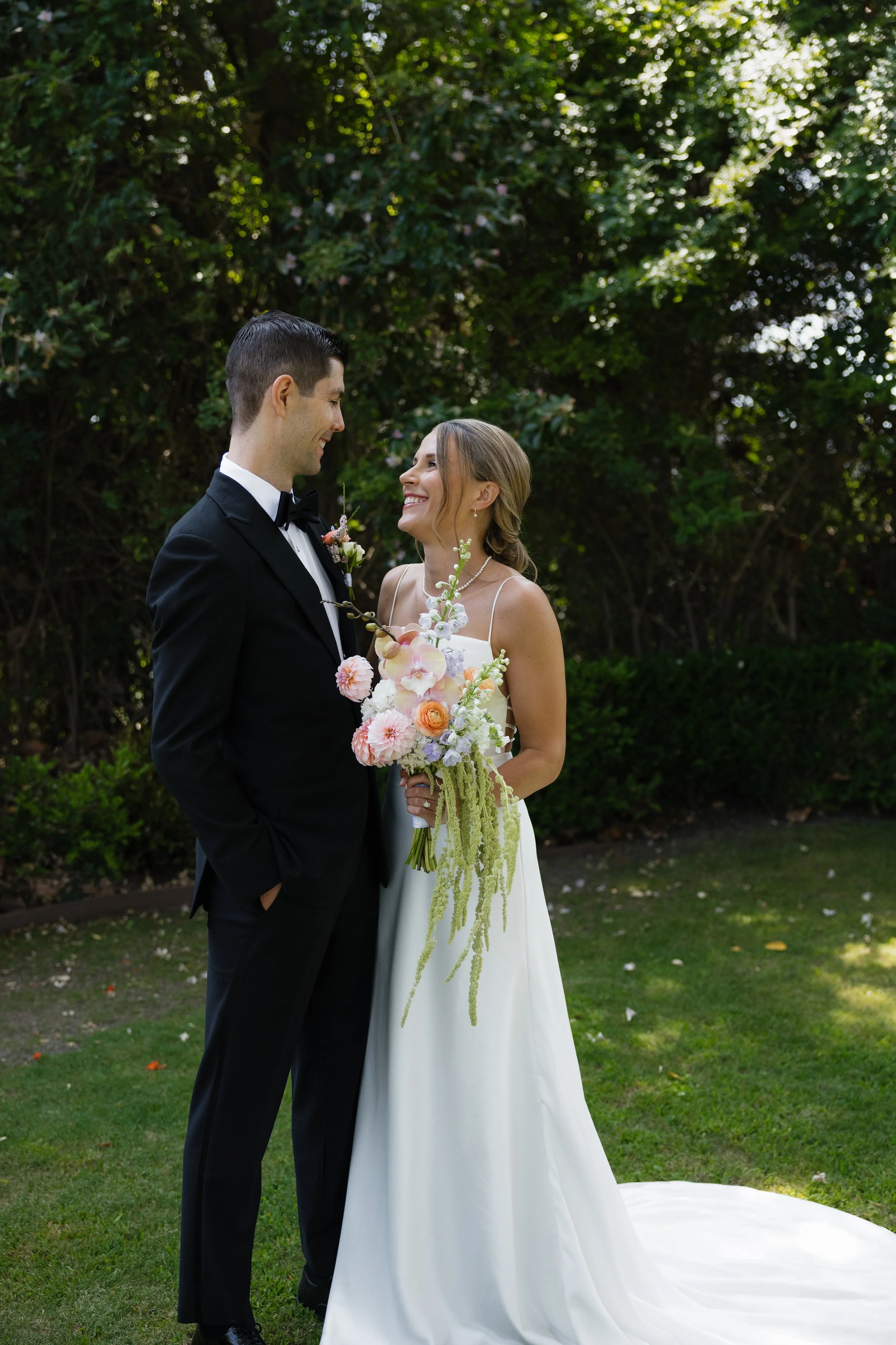 0O4A5675-Edit.jpg