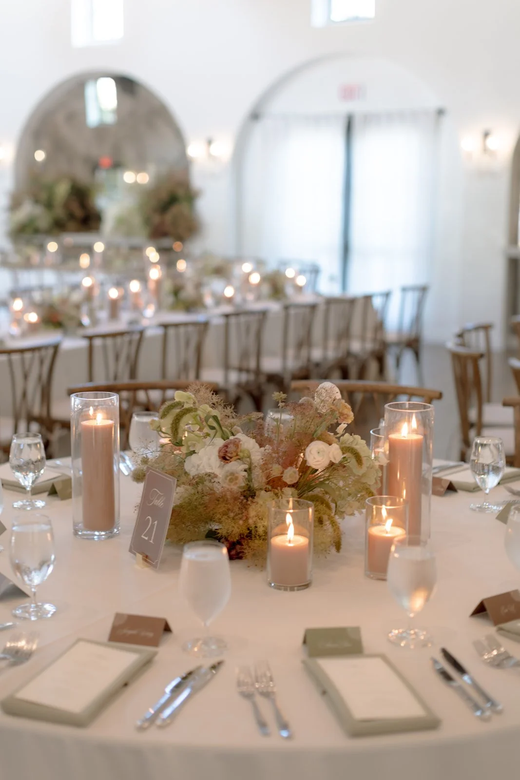 THELEUNGWEDDING-1282_websize.jpg