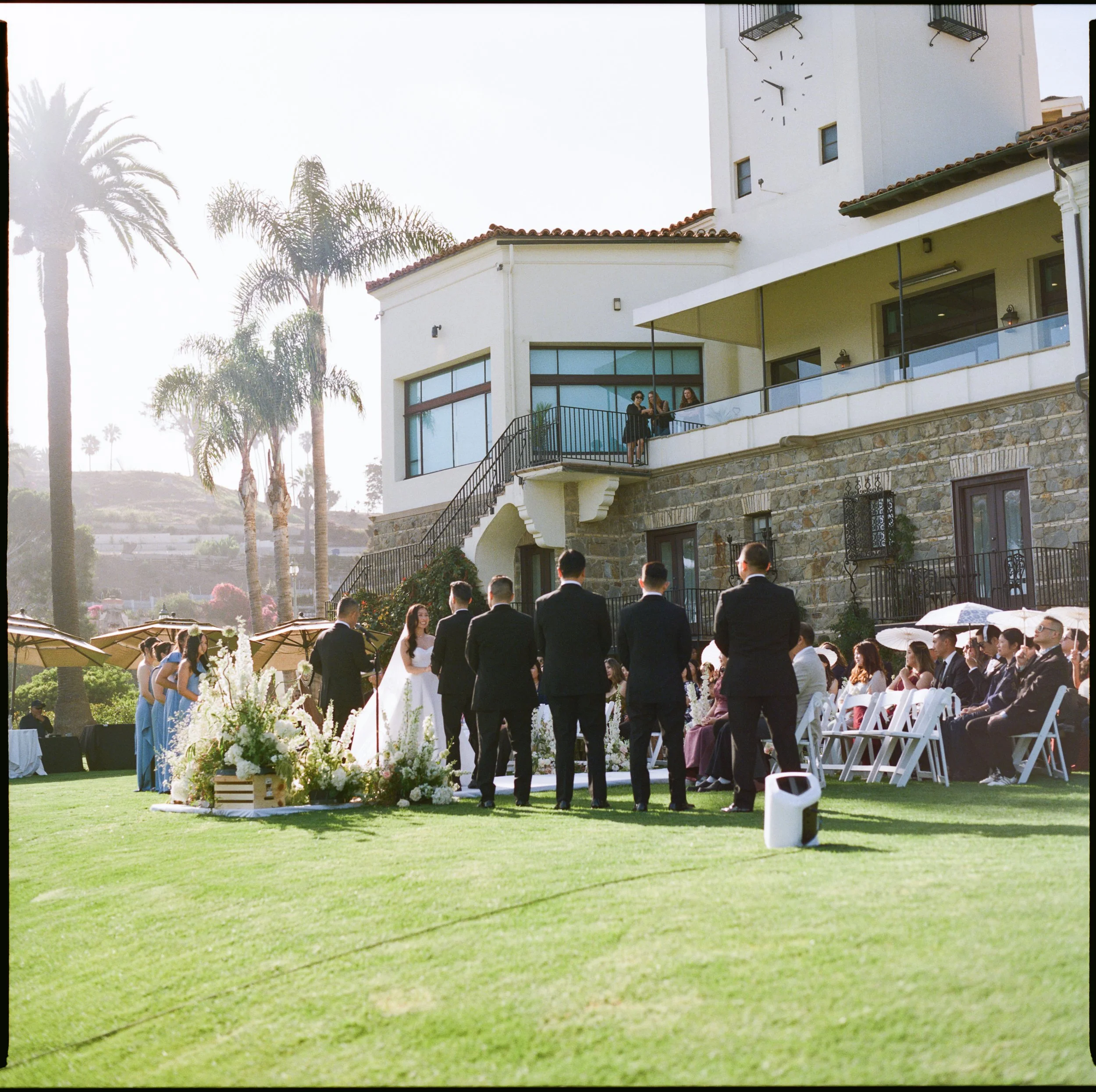 107722_BLE_Bel_Air_Bay_Club_Wedding_plus_Personals_001_02.jpg