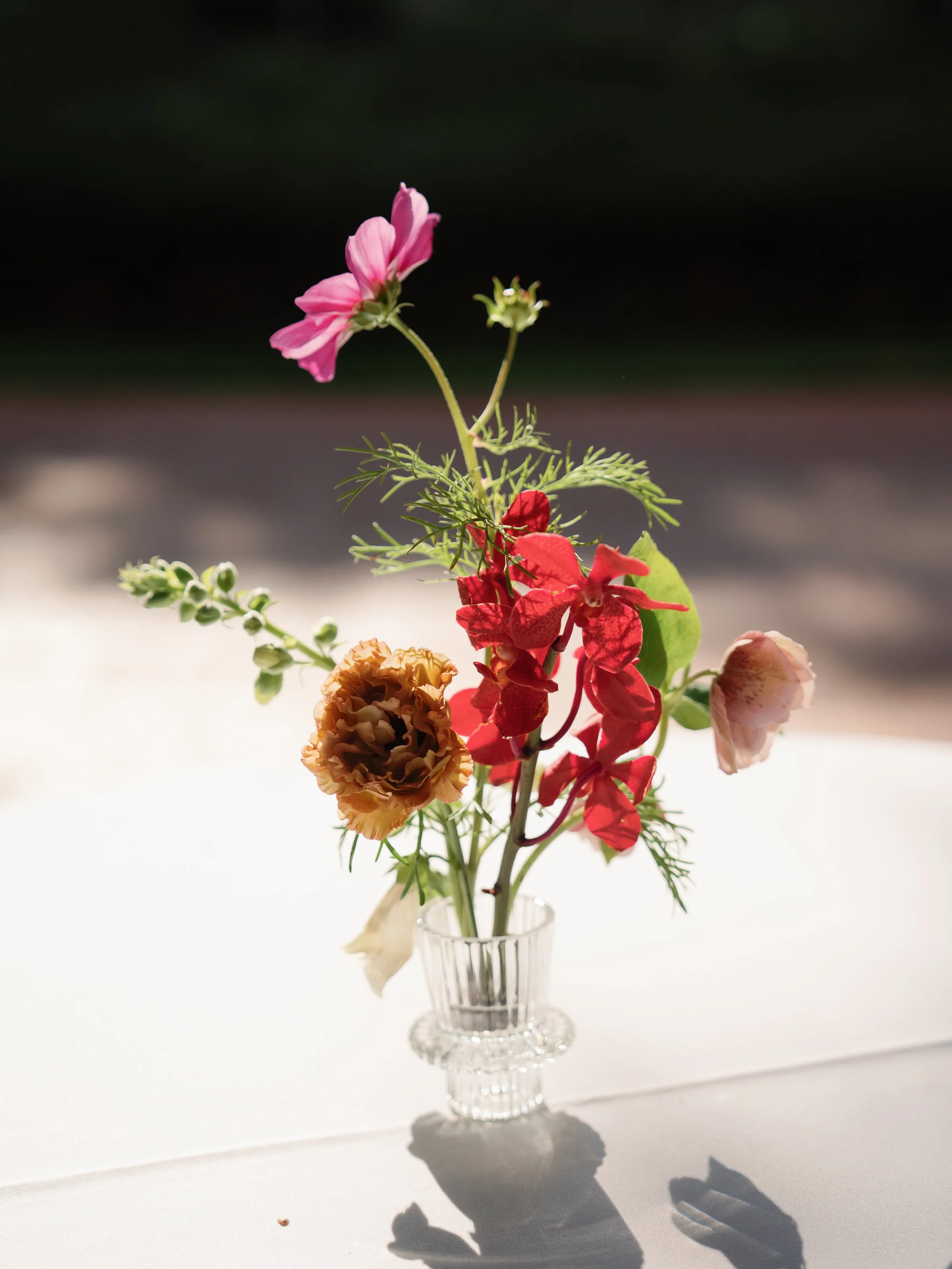 Nancy&KyleWedding-ArielMin-0725.jpg
