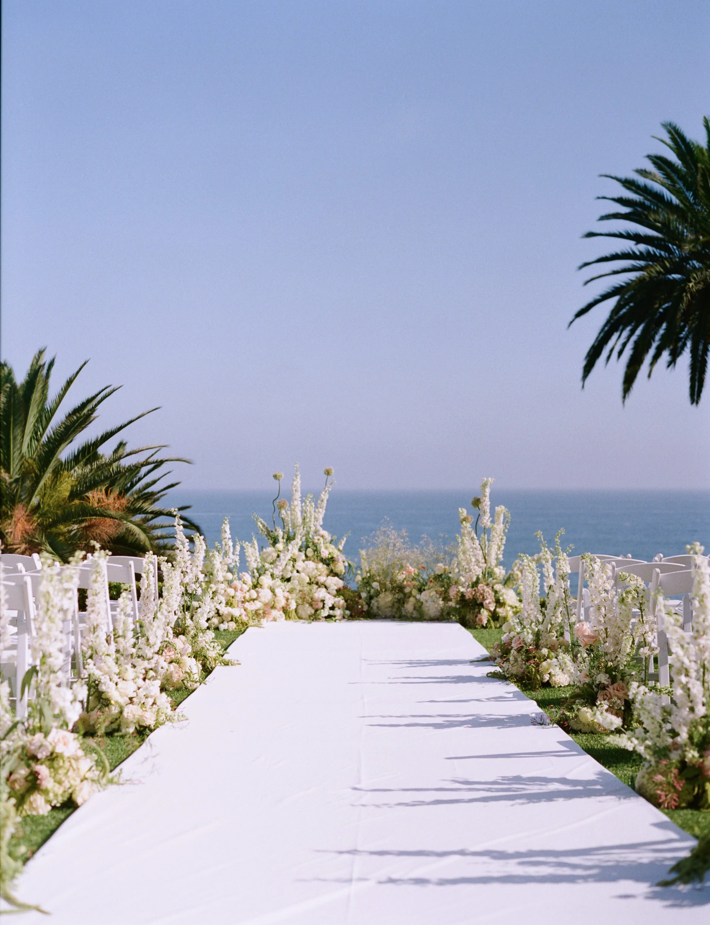 107722_BLE_Bel_Air_Bay_Club_Wedding_plus_Personals_005_14.jpg
