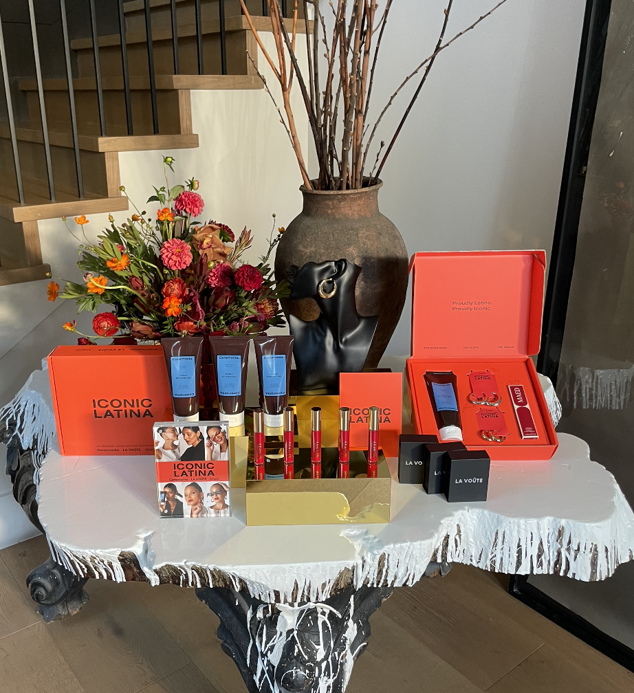 Screen Shot 2026-02-17 at 1.48.46 PM.png