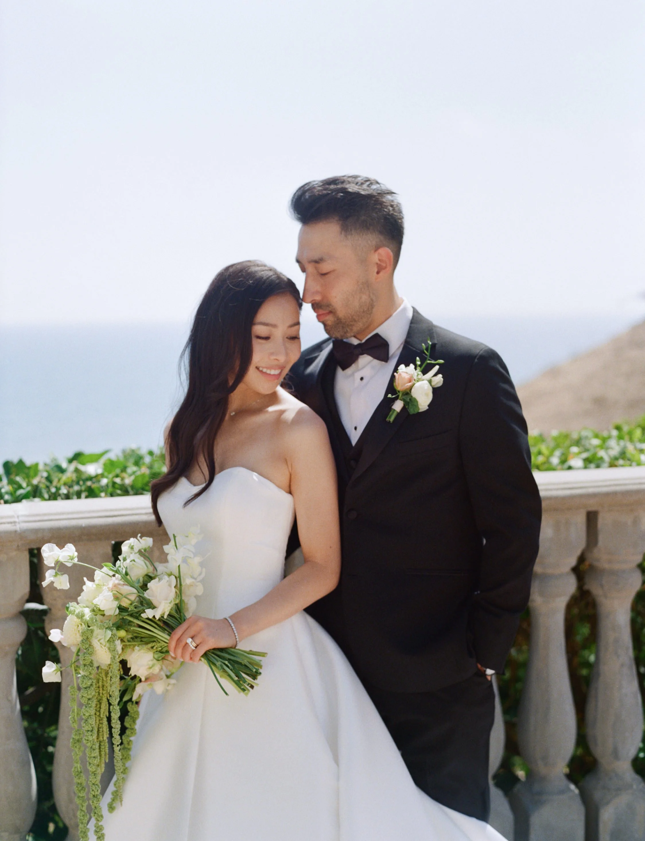 107722_BLE_Bel_Air_Bay_Club_Wedding_plus_Personals_005_05.jpg