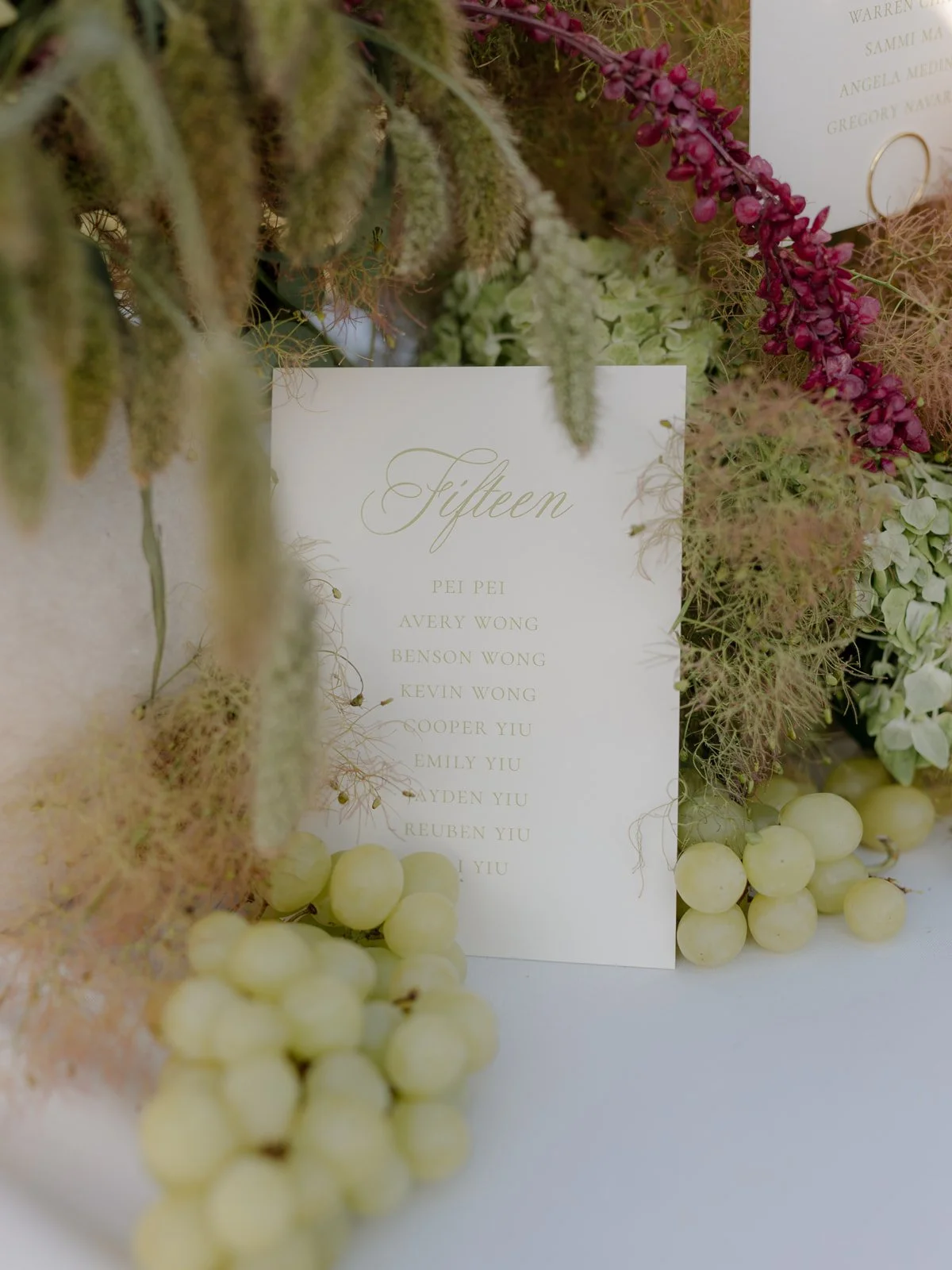 JESSICA&JUSTIN-104.jpg