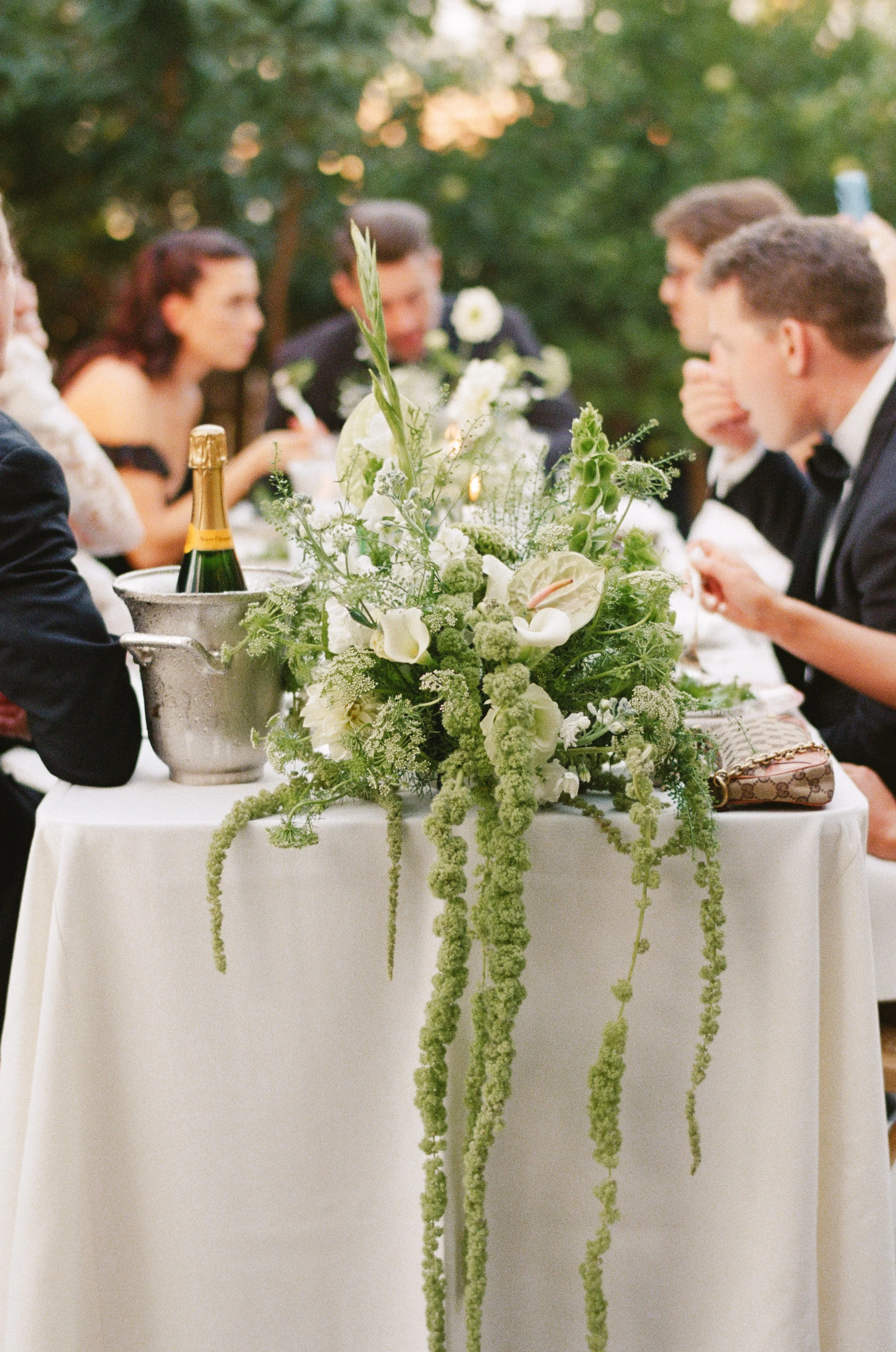 Olivia_Nick_Highland_Park_California_Wedding-731.jpg