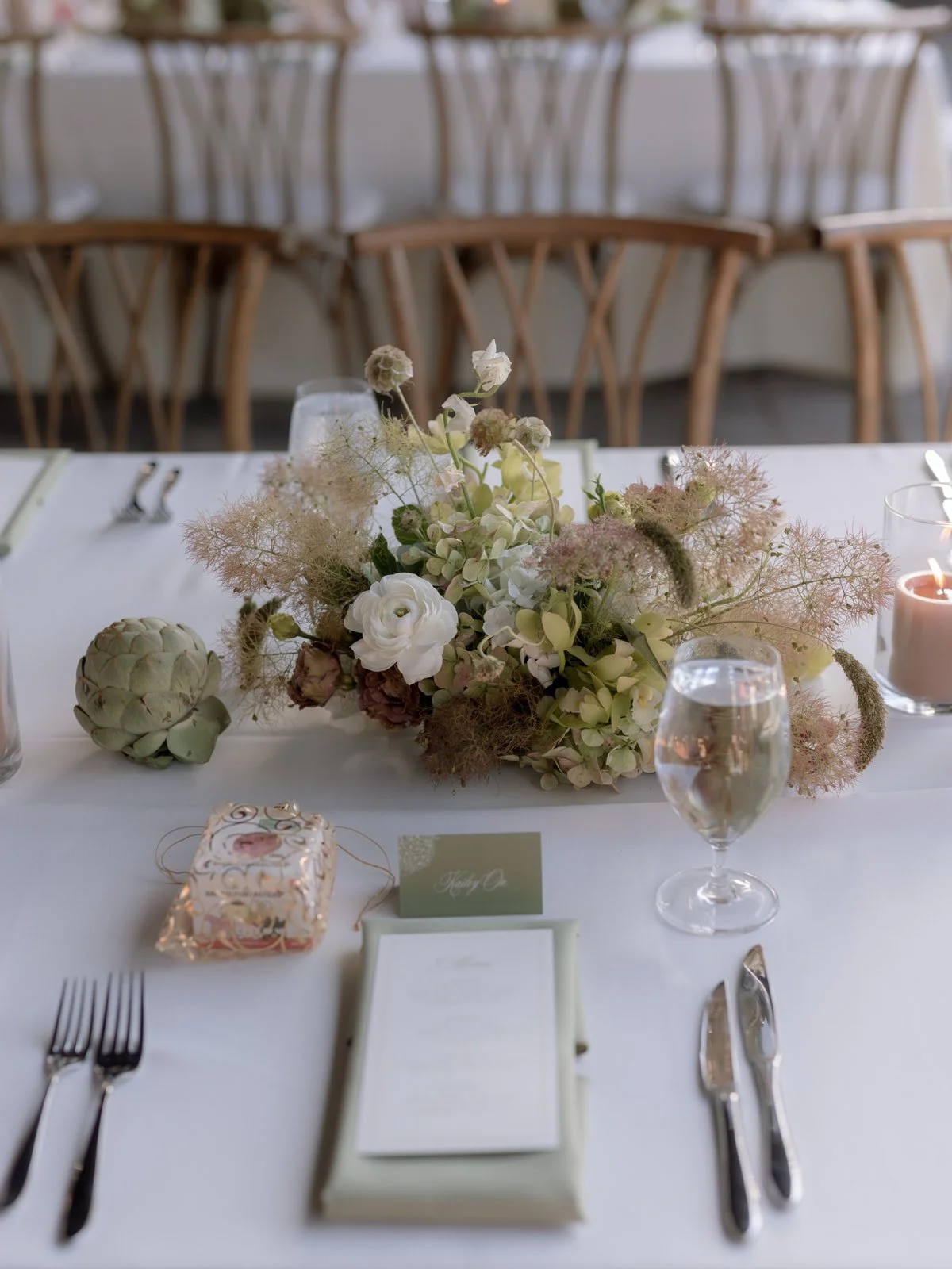 THELEUNGWEDDING-1435_websize.jpg