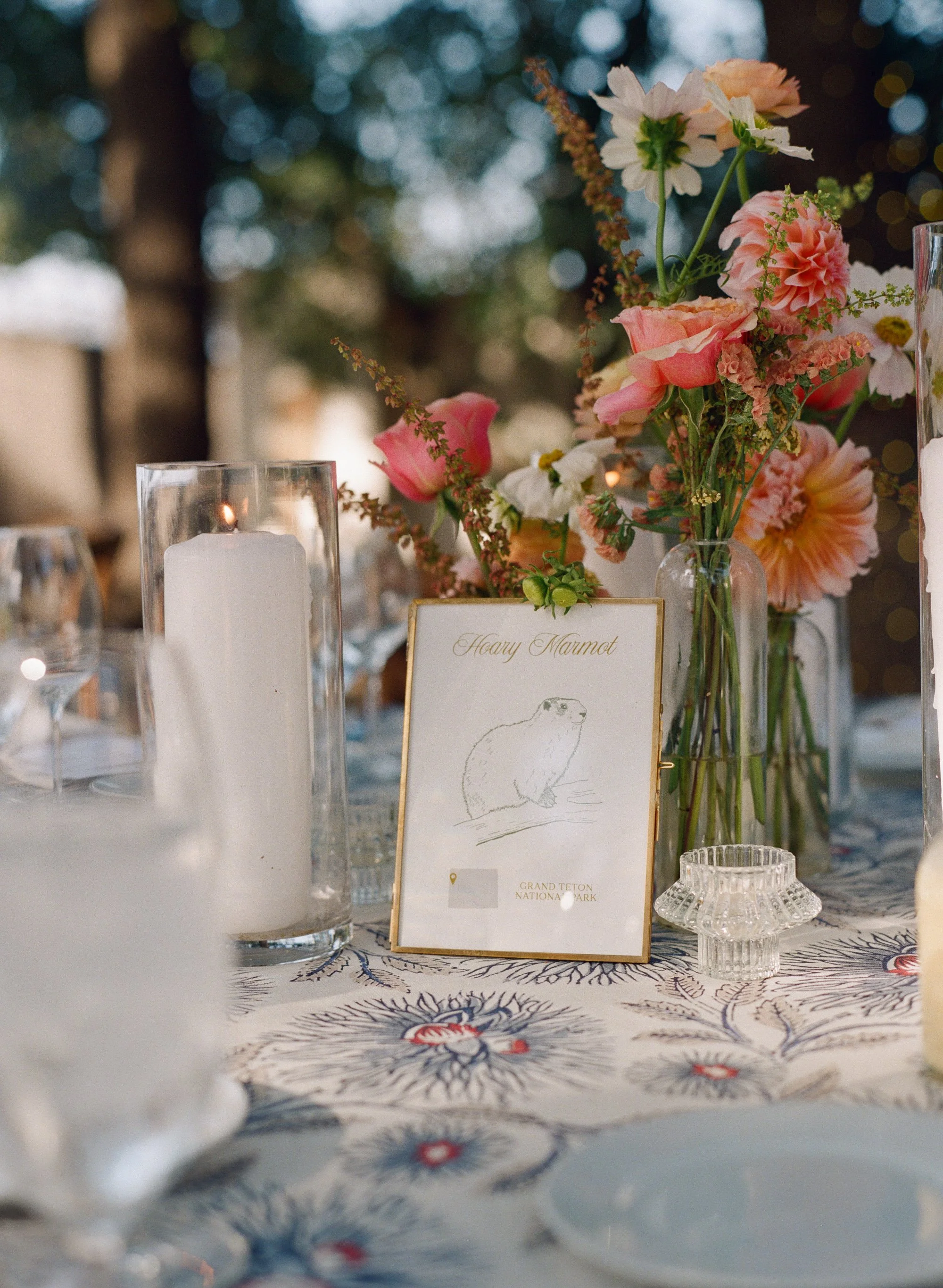 Nancy&KyleWedding-ArielMin-0823.jpg