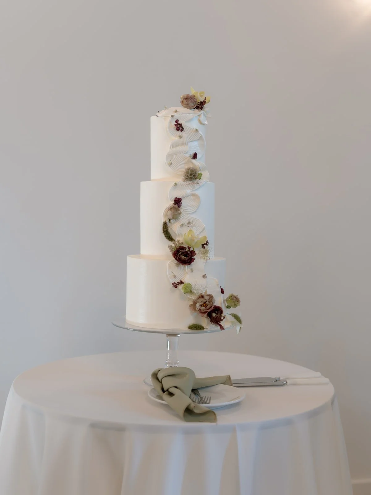 THELEUNGWEDDING-1436_websize.jpg
