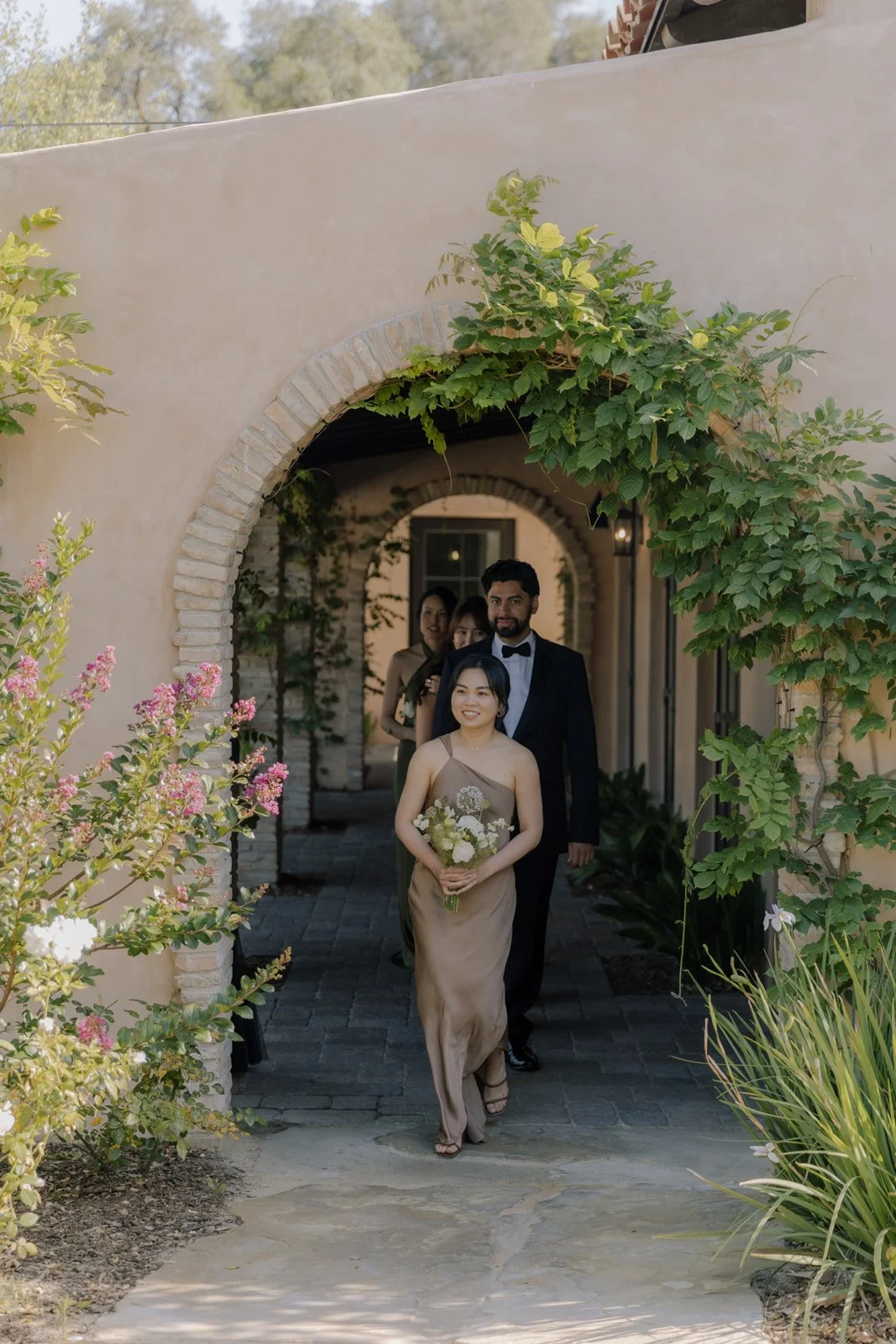 THELEUNGWEDDING-909_websize.jpg