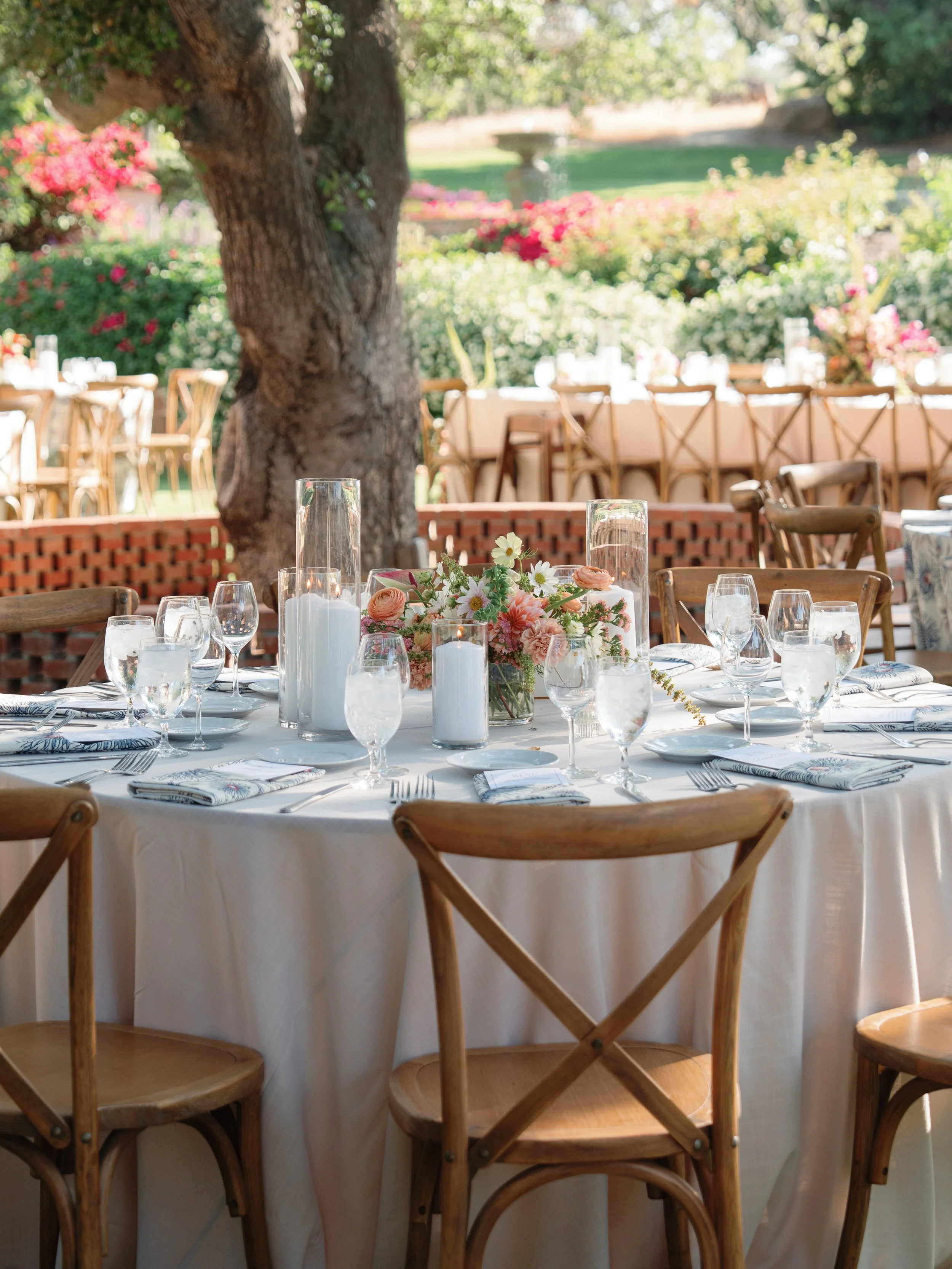 Nancy&KyleWedding-ArielMin-0812.jpg