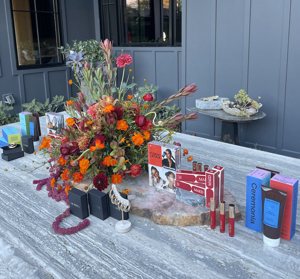 Screen Shot 2026-02-17 at 1.49.03 PM.png