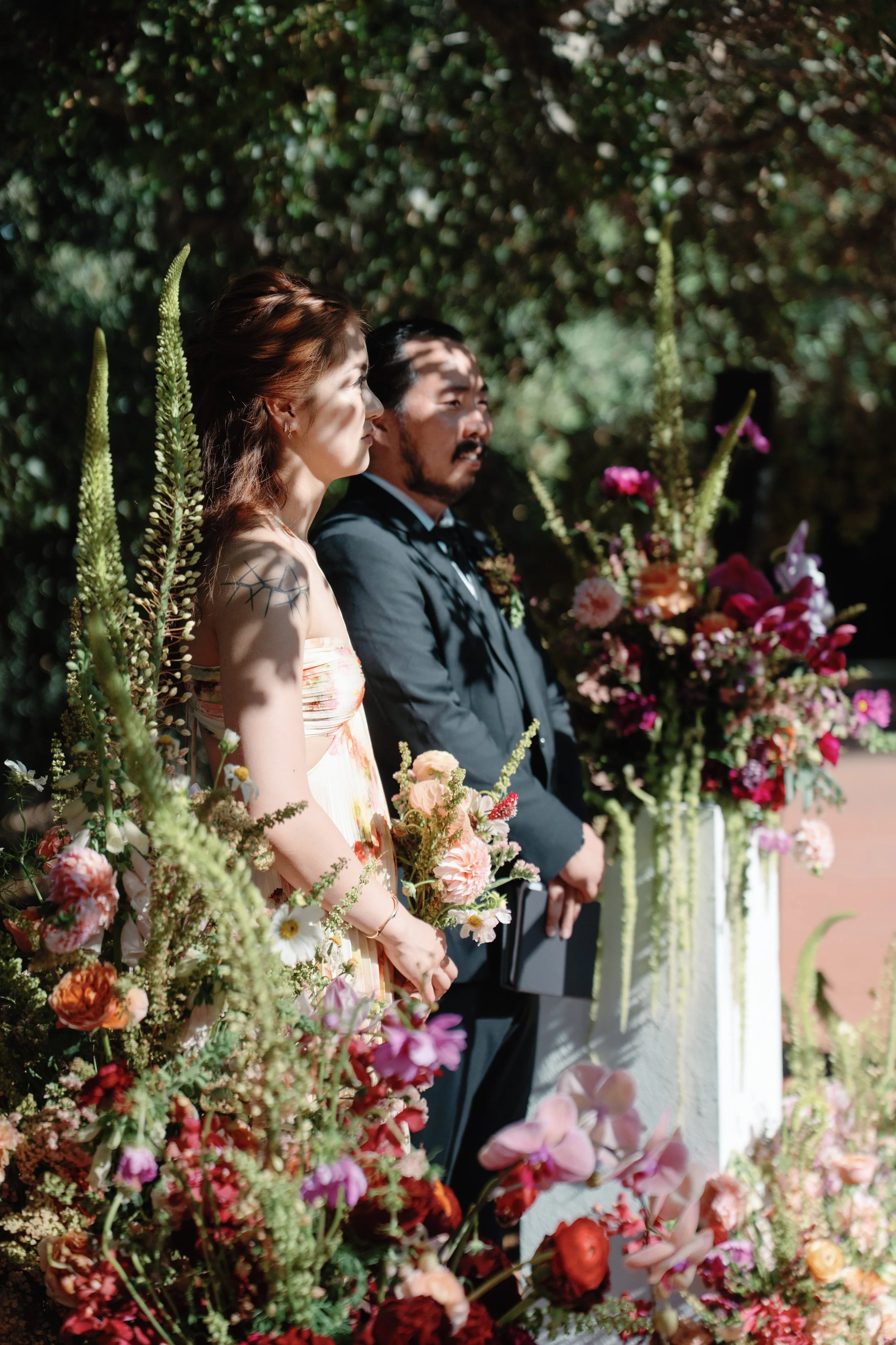 Nancy&KyleWedding-ArielMin-0587.jpg