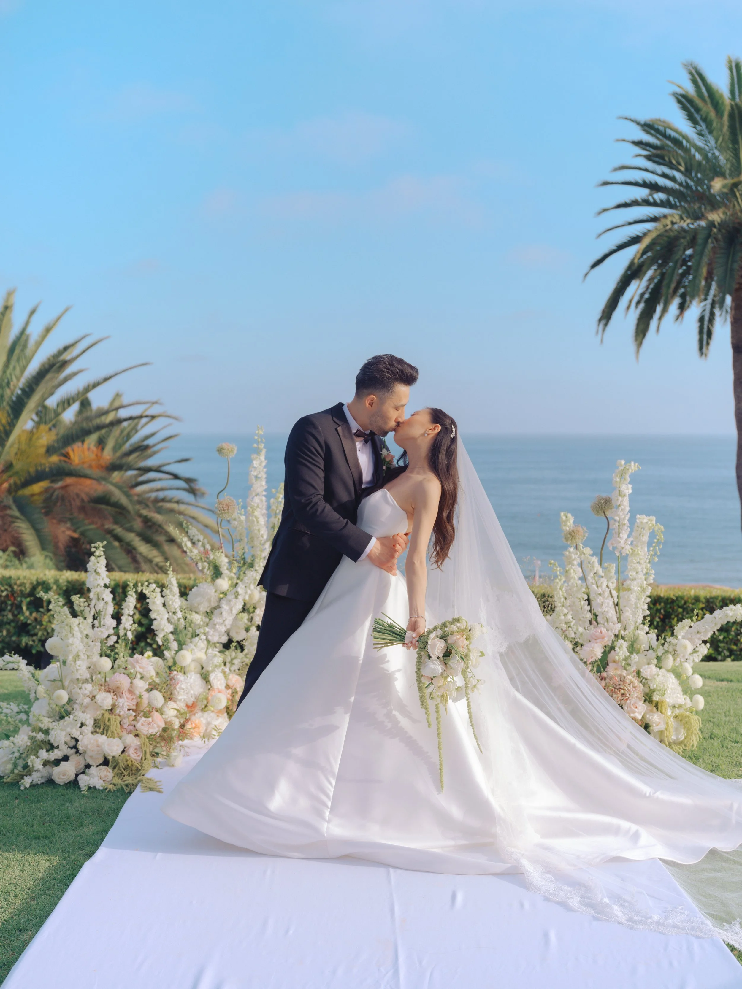 Karen&Andy-69.jpg