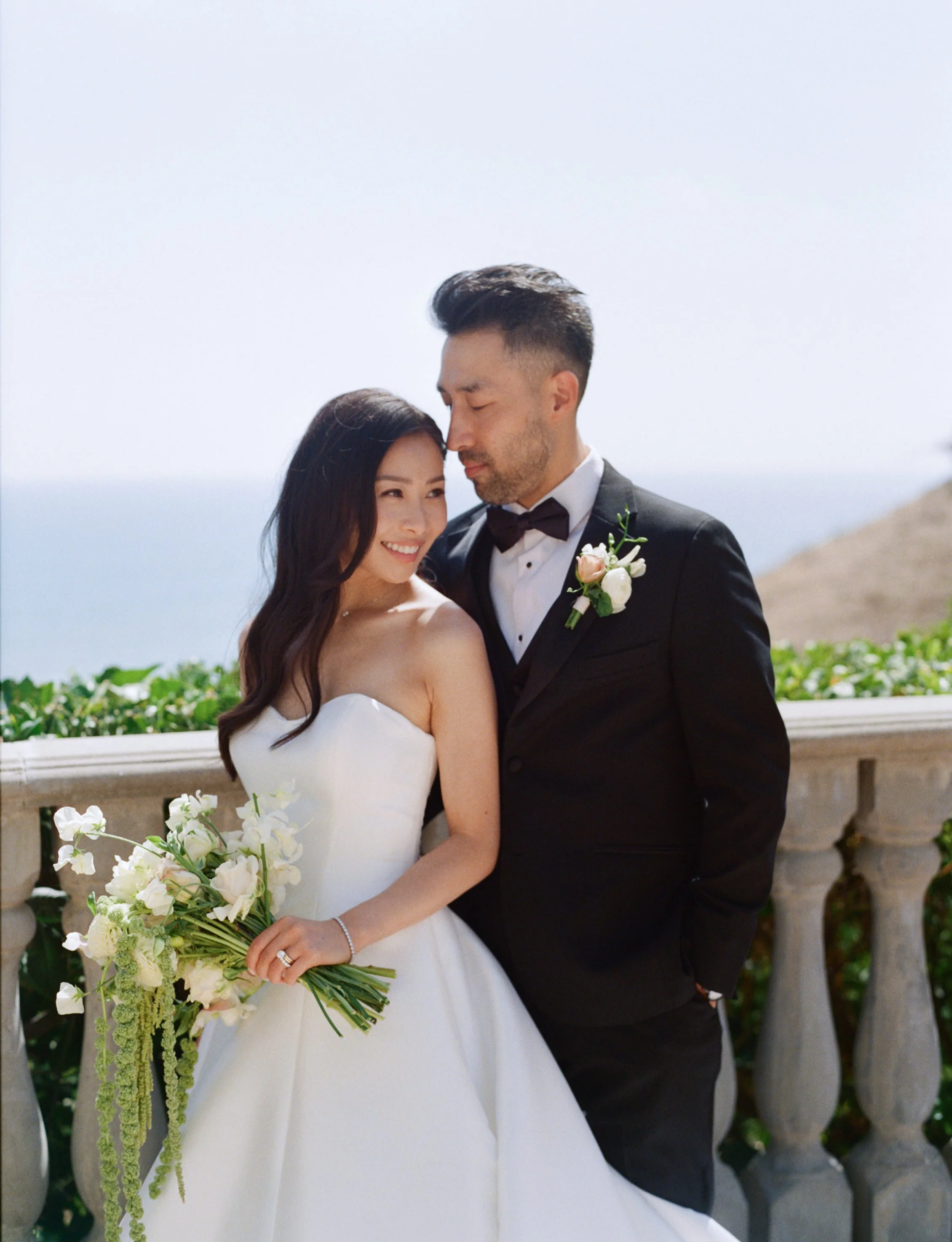 107722_BLE_Bel_Air_Bay_Club_Wedding_plus_Personals_005_04.jpg