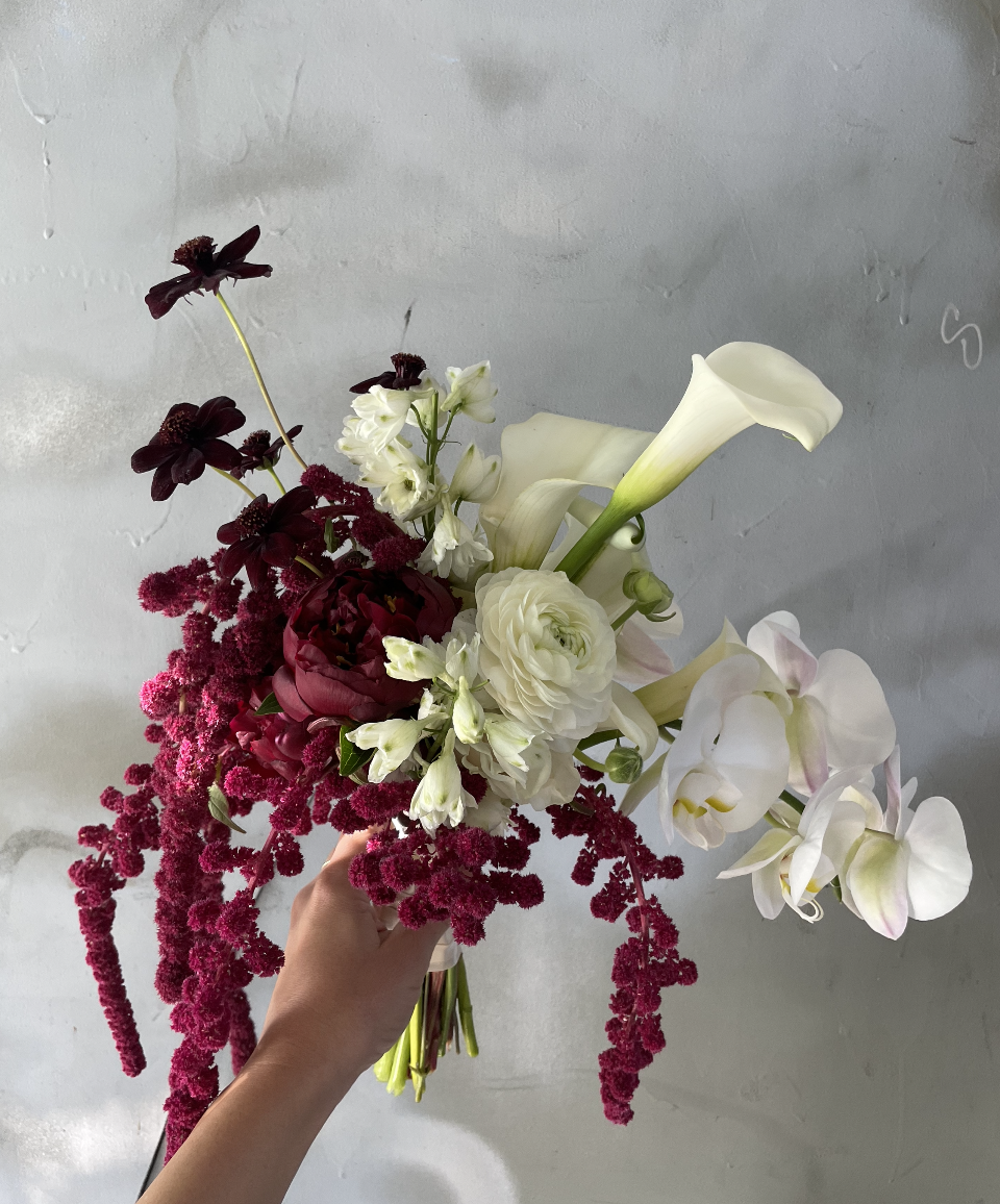 Screen Shot 2026-01-07 at 7.35.50 PM.png