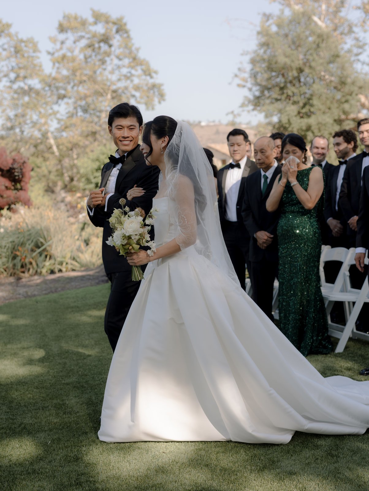 THELEUNGWEDDING-988_websize.jpg