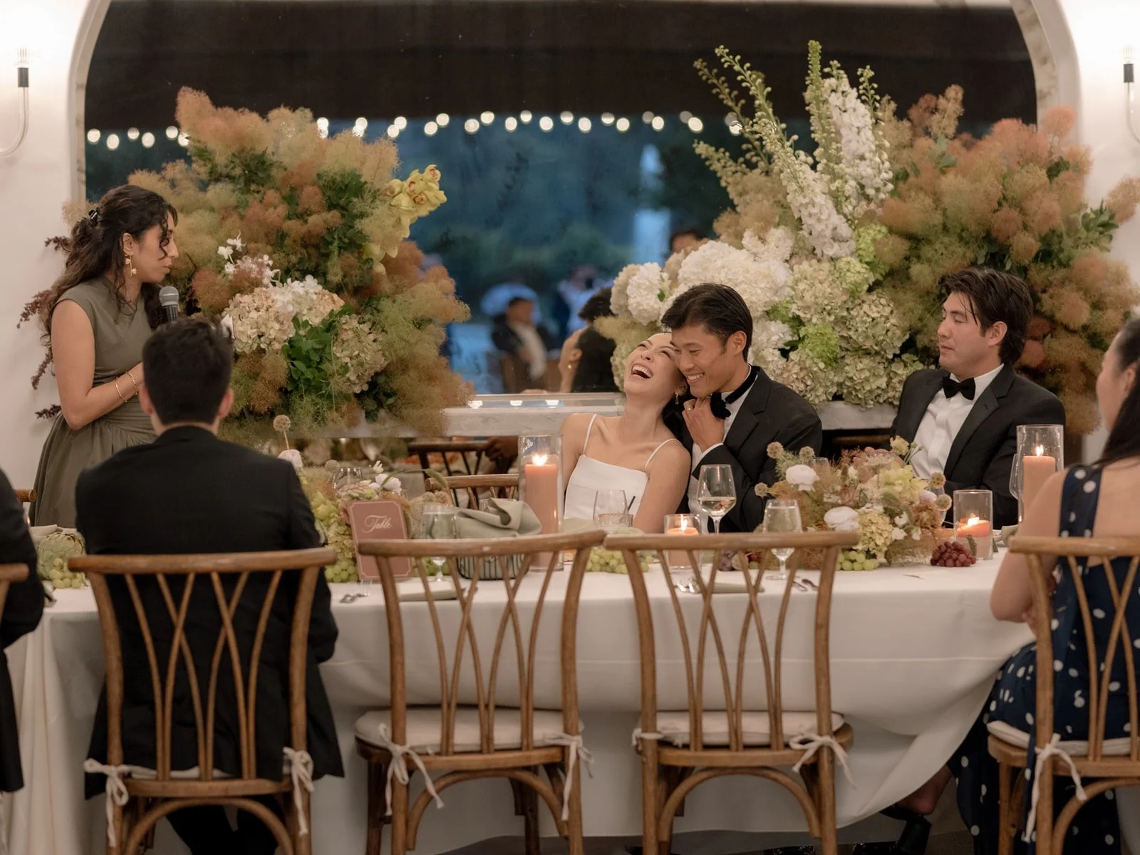 THELEUNGWEDDING-1693_websize.jpg