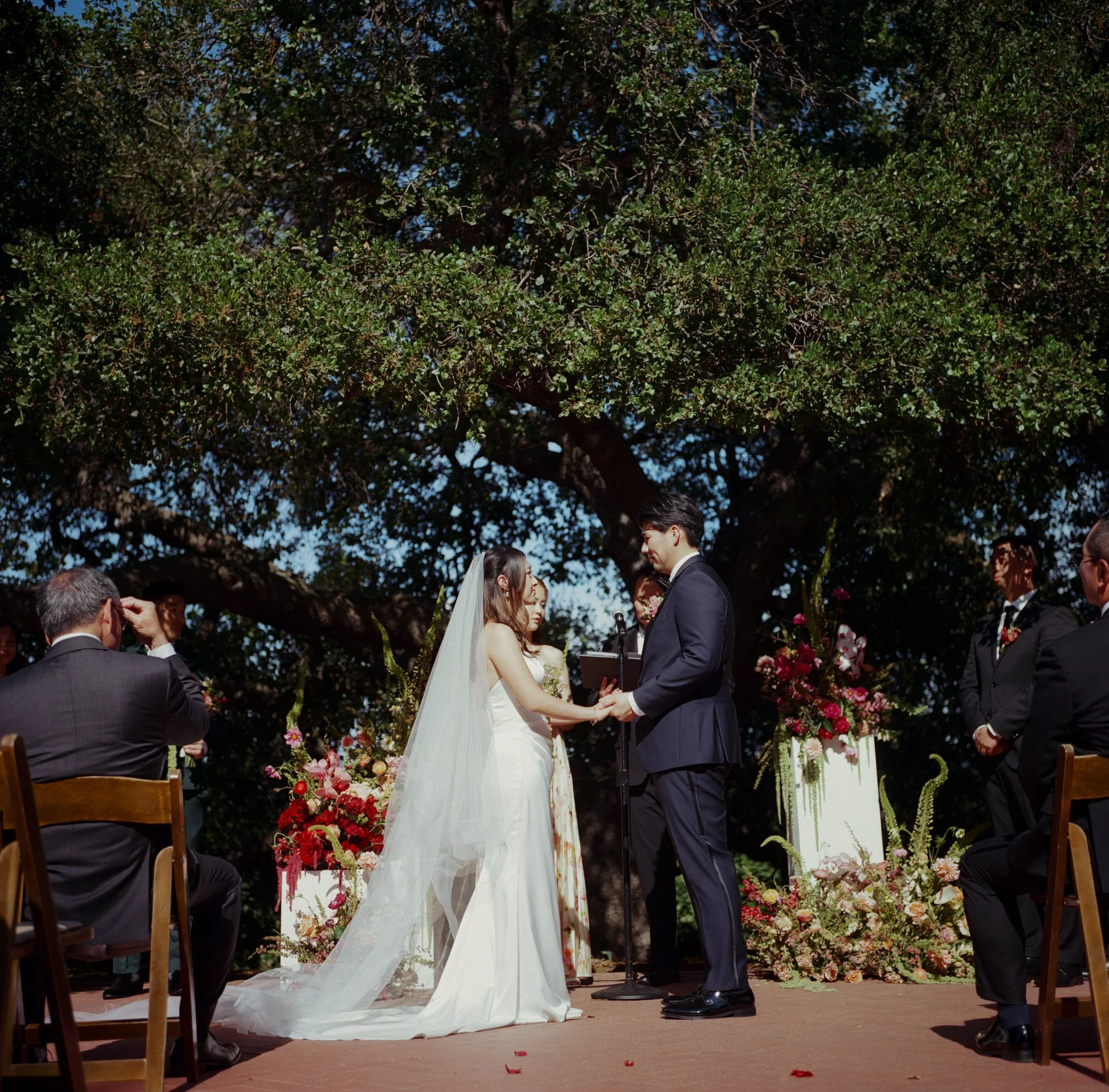 Nancy&KyleWedding-ArielMin-0533.jpg