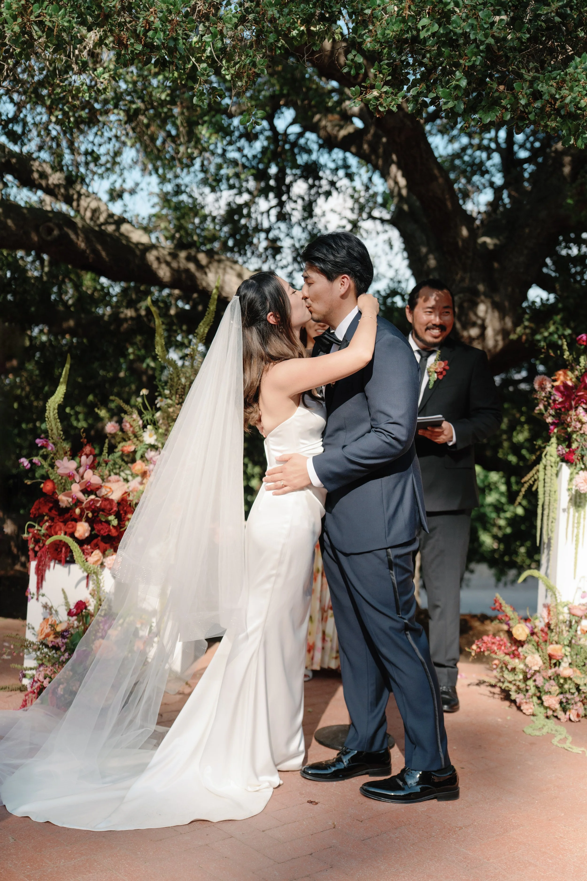 Nancy&KyleWedding-ArielMin-0629.jpg