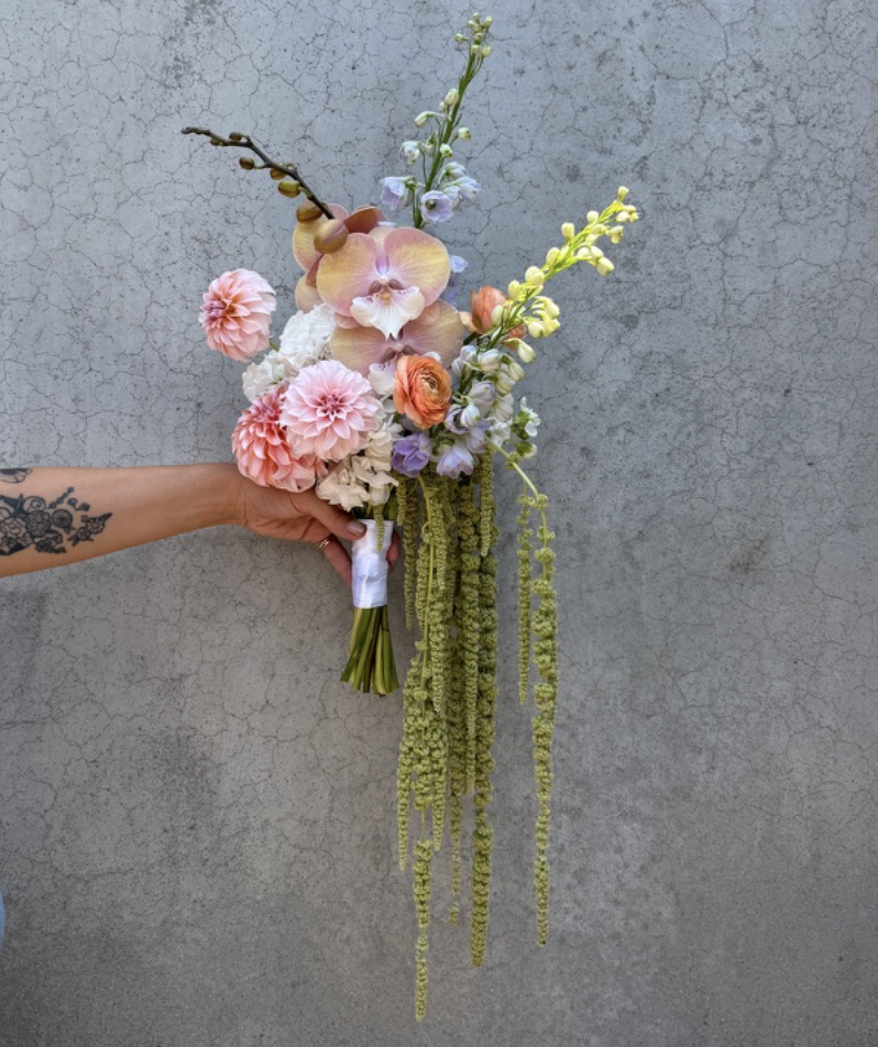 Screen Shot 2026-01-07 at 7.45.33 PM.png