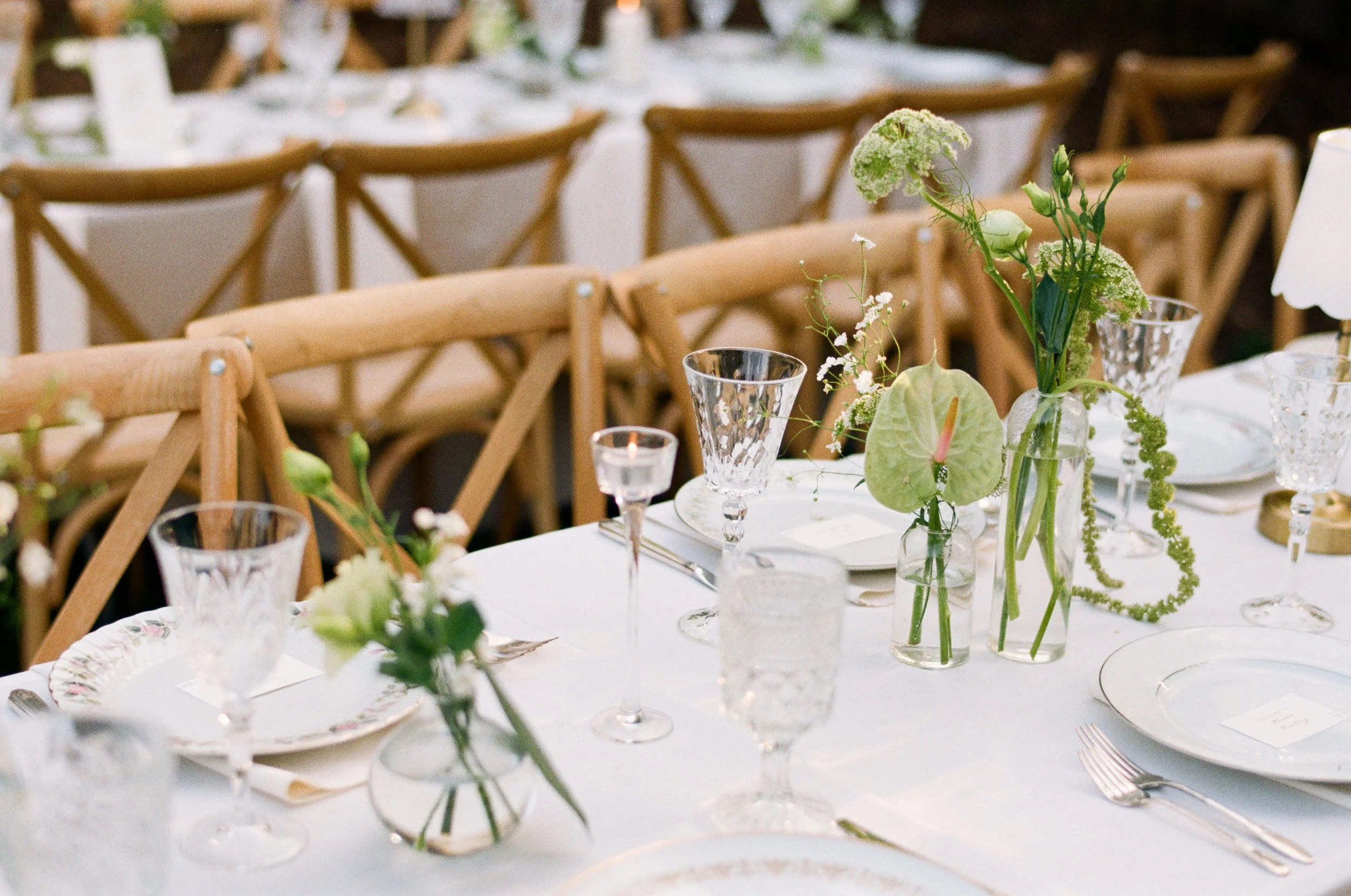 Olivia_Nick_Highland_Park_California_Wedding-571.jpg