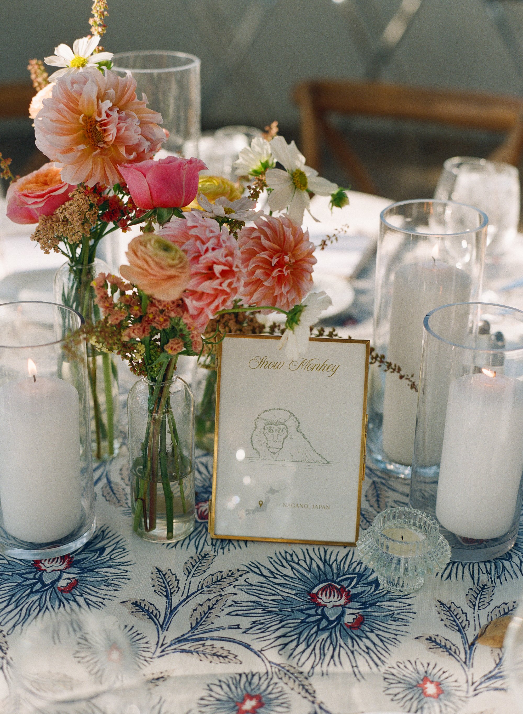 Nancy&KyleWedding-ArielMin-0828.jpg