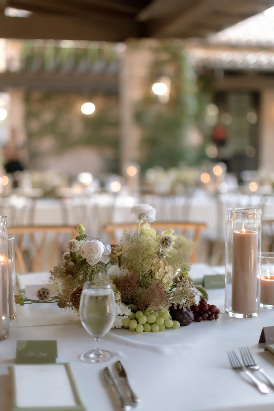 THELEUNGWEDDING-1403_websize.jpg