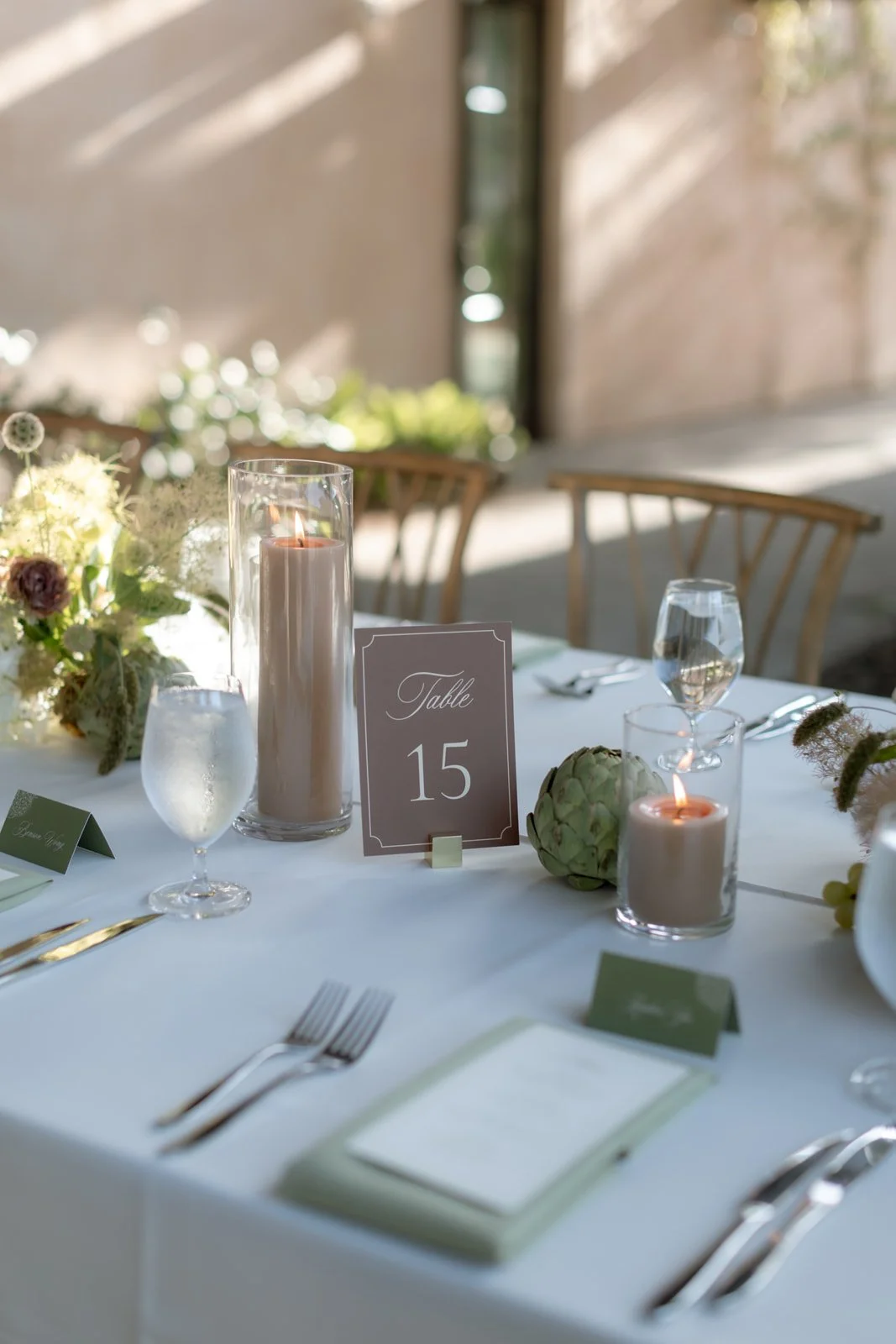 THELEUNGWEDDING-1258_websize.jpg