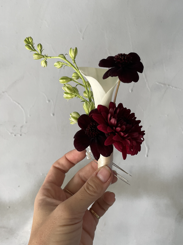 Screen Shot 2026-01-07 at 7.36.03 PM.png